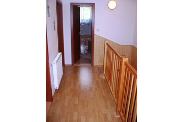 Apartement Lipno nad Vltavou 4